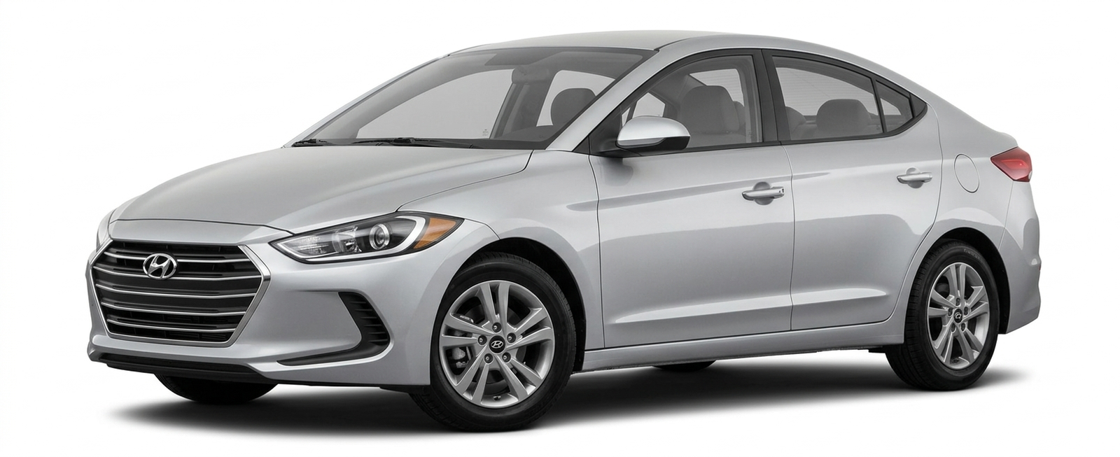 Repuestos y mantenimiento para vehículos Hyundai en El Salvador